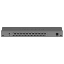 Netgear Easy Smart GS116EPP