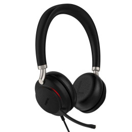 Micro Casque - Yealink UH38 Duo USB-A