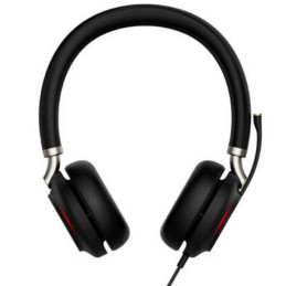 Micro Casque - Yealink UH38 Duo USB-A