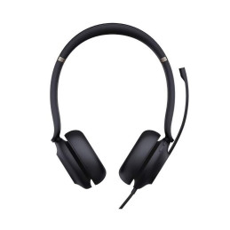 Micro Casque - Yealink UH48 Duo MS USB-A/C