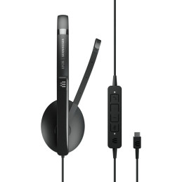 Micro Casque - Epos Adapt 160T ANC USB-C II