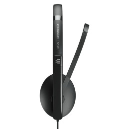 Micro Casque - Epos Adapt 160T ANC USB-C II