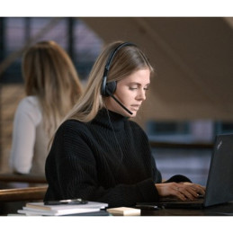 Micro Casque - Epos Adapt 160T ANC USB-C II