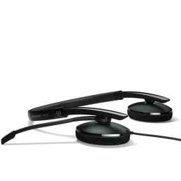 Micro Casque - Epos Adapt 160T ANC USB-C II