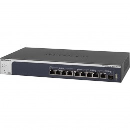 Netgear Smart Switch MS510TX