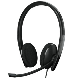 Micro Casque - Epos Adapt 160T ANC USB-C II