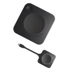 Barco ClickShare C-10 GEN 2...