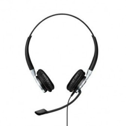 Micro Casque - Epos Sennheiser Century SC665 USB-C