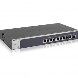Netgear Smart Switch MS510TX