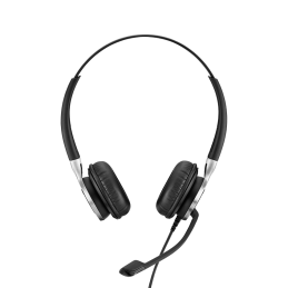 Micro Casque - Epos Impact SC 660 ANC USB