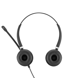 Micro Casque - Epos Impact SC 660 ANC USB