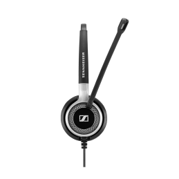 Micro Casque - Epos Impact SC 660 ANC USB