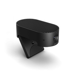 Micro Casque - Jabra PanaCast 20 + Jabra Evolve2 30 USB-A