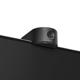Micro Casque - Jabra PanaCast 20 + Jabra Evolve2 30 USB-A