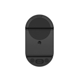 Micro Casque - Jabra PanaCast 20 + Jabra Evolve2 30 USB-A