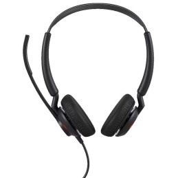 Micro Casque - Jabra Engage 50 II USB-A Stéréo