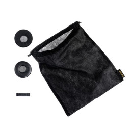 Micro Casque - Jabra BIZ 2300 USB MS DUO