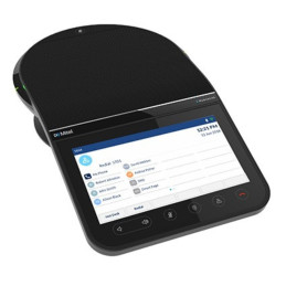 Mitel IP 6970 - Téléconférence