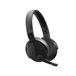 Micro Casque - EPOS ADAPT 560 II