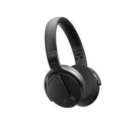 Micro Casque - EPOS ADAPT 560 II