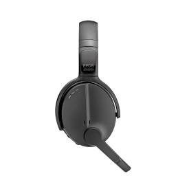 Micro Casque - EPOS ADAPT 560 II