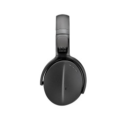 Micro Casque - EPOS ADAPT 560 II