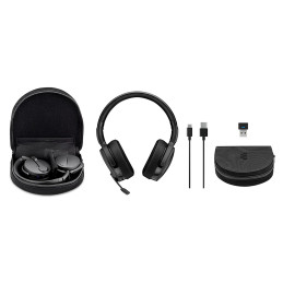 Micro Casque - EPOS ADAPT 560 II