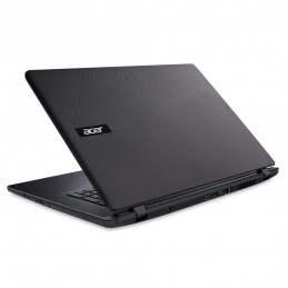 Acer Aspire ES1-732-P9A1