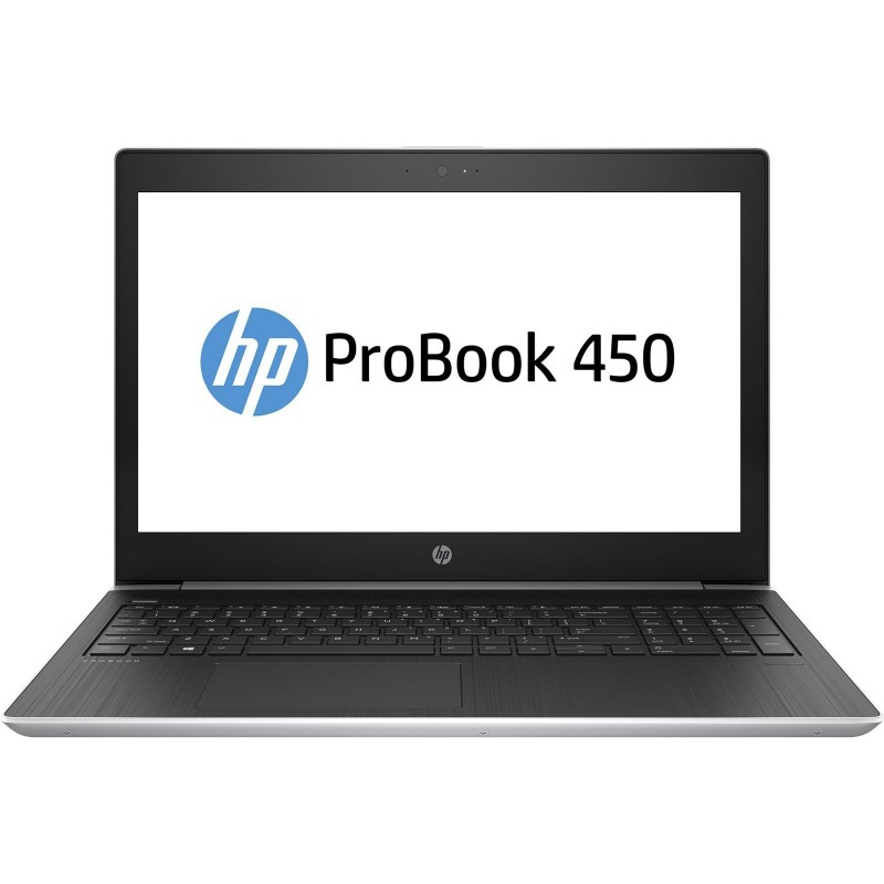 HP ProBook 450 G5 (2XZ22EA)