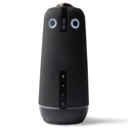Meeting Owl 4+ Connect (Kit Duo) - Caméra de vidéoconférence 360