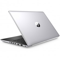 HP ProBook 470 G5 Pro (2VQ23EA)