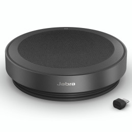 Jabra Speak2 75 UC -...