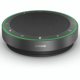 Jabra Speak2 75 UC - Téléconférence