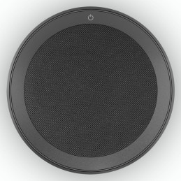 Jabra Speak2 75 UC - Téléconférence
