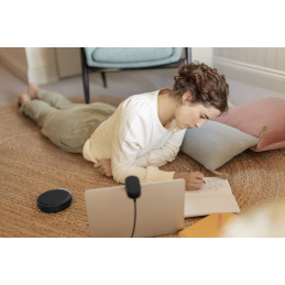 Jabra Speak2 75 UC - Téléconférence
