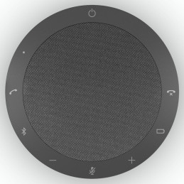 Jabra Speak2 55 UC - Téléconférence