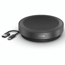 Jabra Speak2 40 UC -...