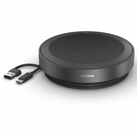 Jabra Speak2 40 UC - Téléconférence