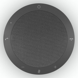 Jabra Speak2 40 UC - Téléconférence