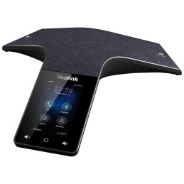 Yealink CP935W - Téléconférence