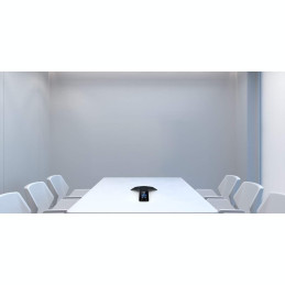 Yealink CP935W - Téléconférence