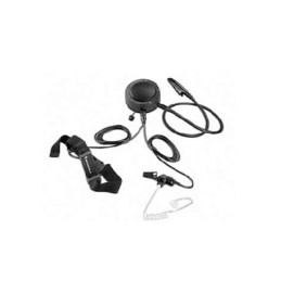 Laryngophone pour Motorola...