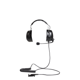 Casque antibruit pour...
