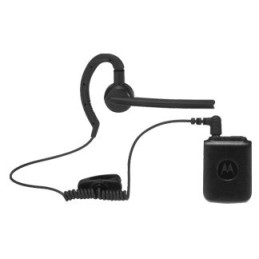 Oreillette bluetooth Motorola