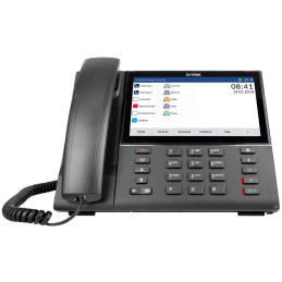 Mitel 6873 IP (6873i)