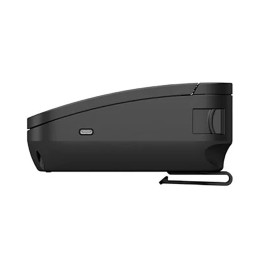 Epson TM-P80II (131) - Noir - C31CK00131- Imprimante Thermique