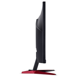 Acer 23.8" LED - Nitro VG240YEbmiix