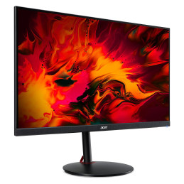 Acer 23.8" LED -Nitro XV242Fbmiiprx