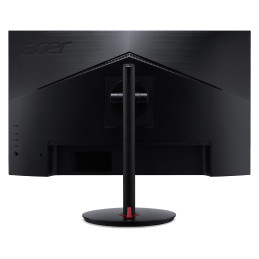 Acer 23.8" LED -Nitro XV242Fbmiiprx