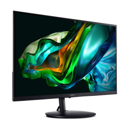 Acer 23.8" LED - SH242YEbmihux